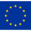 EU