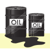 OIL