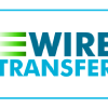 wire-transfer